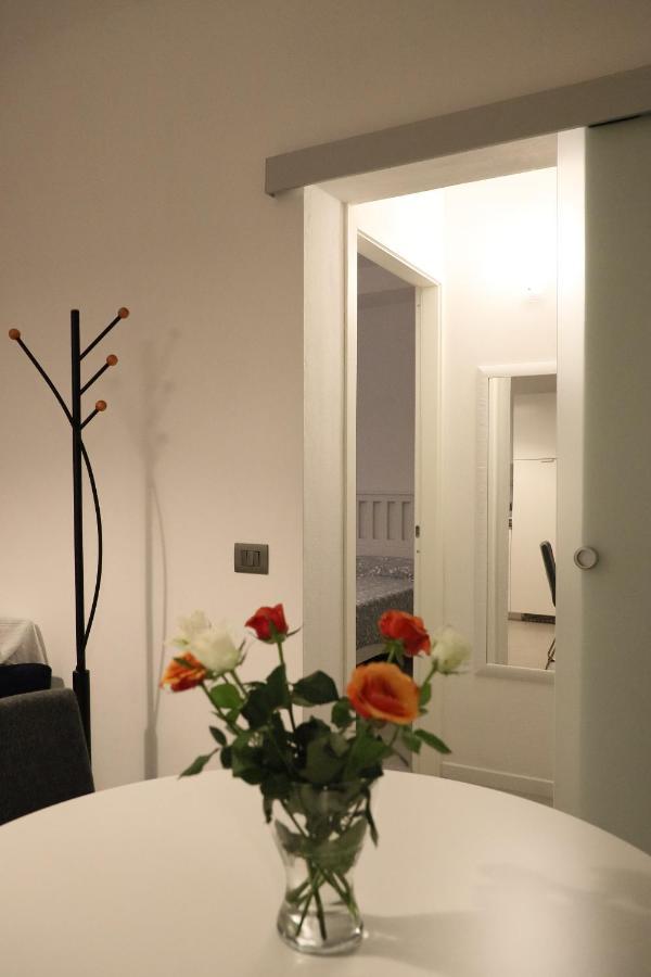 Apartamento Sorso Per Passione Exterior foto
