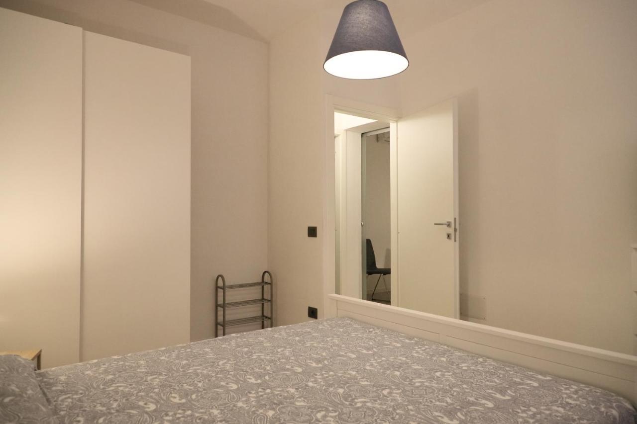 Apartamento Sorso Per Passione Exterior foto